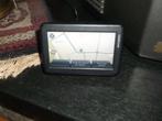 werkende tomtom start 20 m navigatie, Ophalen, Gebruikt