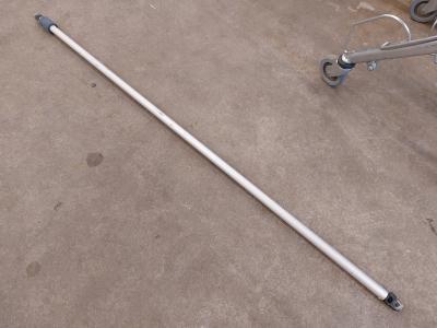 Pfeiffer Spinnakerboom 180-345 cm, Watersport en Boten, Bootonderdelen, Gebruikt