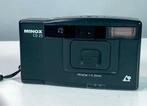 Minox CD-25 analoge APS camera, Ophalen, 1980 tot heden, Fototoestel