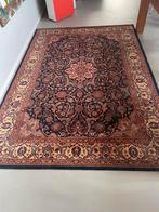 Groot vintage perzisch tapijt wol  295 bij 200 cm, Ophalen, Gebruikt, 200 cm of meer, 200 cm of meer