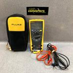 Fluke multimeter | 177 | hoes | meetsnoer | 379969