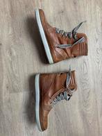 Sneeuwschoenen rehab 39 winterschoenen, Kleding | Dames, Schoenen, Bruin, Overige typen, Ophalen of Verzenden, Gedragen