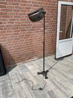 Vintage lamp, Ophalen, Zo goed als nieuw, Vintaga, 150 tot 200 cm
