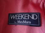Max Mara Weekend - virgin wollen blazer maat 42, Overige kleuren, Verzenden, Zo goed als nieuw, Jasje
