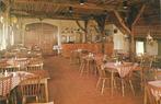 Stegeren-Coevorderweg 27-Cafe De Hongerige Wolf - eig J.Pool, Ophalen of Verzenden, 1960 tot 1980, Ongelopen, Overijssel