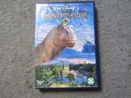 DVD: Dinosaur, Europees, Gebruikt, Alle leeftijden, Overige typen
