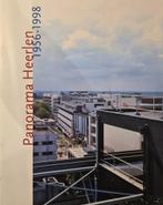 Limburgensia - HEERLEN, Boeken, Geschiedenis | Stad en Regio, Ophalen of Verzenden, K. Schröder & J. Jamar, 20e eeuw of later
