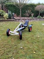 Mooie skelter voor kinderen, Ophalen of Verzenden, Zo goed als nieuw, Overige merken