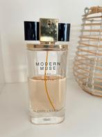 Parfum Estée Lauder Modern Muse, Ophalen of Verzenden, Gebruikt