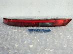 AUDI Q5 80A LINKER BUMPERLAMP, Auto-onderdelen, Verlichting, Gebruikt, -, -, -