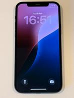 Apple iPhone 12 - Zwart ovp, Telecommunicatie, Mobiele telefoons | Apple iPhone, Gebruikt, Zwart, Ophalen of Verzenden, Zonder simlock