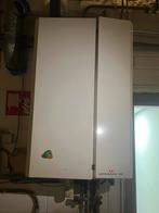 Intergas HR CV-ketel, Ophalen, 30 tot 80 cm, Cv-ketel of Combi-ketel, Minder dan 60 cm