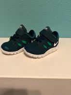 Nike babyschoentjes maat 19,5, Schoentjes, Jongetje of Meisje, Ophalen of Verzenden, Zo goed als nieuw