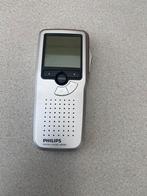 Philips CLSS, Ophalen of Verzenden, Walkman