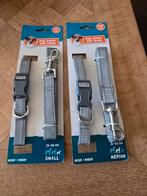 Nieuwe hondenriemen € 4,-. Ook perfect voor puppietraining., Ophalen of Verzenden, Nieuw, Hondenriem