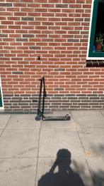 NKD Next Generation stuntstep, Fietsen en Brommers, Steps, Ophalen of Verzenden, Zo goed als nieuw, Gewone step, NKD