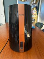 Philips HU3918/10 Luchtbevochtiger 300 serie, Ophalen of Verzenden, Zo goed als nieuw, Luchtbevochtiger