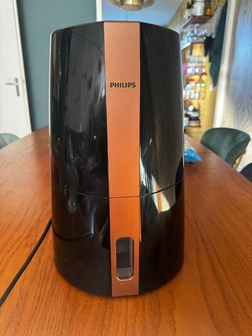 Philips HU3918/10 Luchtbevochtiger 300 serie beschikbaar voor biedingen