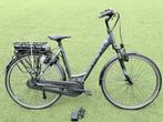 Katarga Active elektrische damesfiets 57cm ebike bosch, 55 tot 59 cm, Ophalen of Verzenden, Zo goed als nieuw