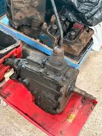 Ford t18 4 speed truck bak . Ligt in de weg, Ophalen, Gebruikt, Ford, Ford