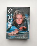 J. Bromet - Nederland, Gelezen, J. Bromet, Ophalen of Verzenden, Los deel