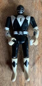 Power Ranger, Ophalen of Verzenden