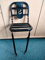 Voordrager fiets, Fietsen en Brommers, Fietsaccessoires | Bagagedragers, Ophalen