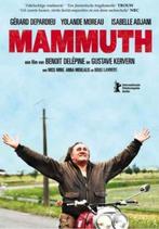 Mammuth (Frankrijk 2010), Vanaf 12 jaar, Ophalen of Verzenden, Zo goed als nieuw, Frankrijk