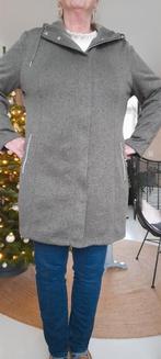 Warm vest Ulla Popken 46/48, Ophalen of Verzenden, Zo goed als nieuw, Trui of Vest