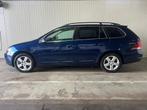 Volkswagen Golf Variant 1.2 TSI Trendline BlueMotion abs lam, Voorwielaandrijving, Gebruikt, 680 kg, 4 cilinders
