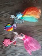 My little pony zeepony, Ophalen of Verzenden