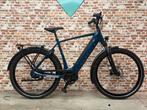 Gazelle Ultimate | Bosch Performance | 625 Accu | Als nieuw!, Fietsen en Brommers, Elektrische fietsen, Gazelle, Nieuw, Ophalen of Verzenden