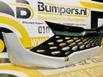 BUMPER Kia Sportage GTline GT-Line 2023-24 VOORBUMPER 11133z, Ophalen of Verzenden