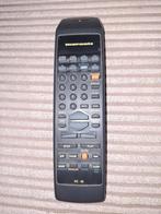Marantz RC-62 Afstandsbediening, Ophalen of Verzenden, Gebruikt, Origineel, Receiver of Versterker
