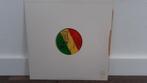 Don Carlos / Mikey General - Strictly Culture LP, Reggae, Ophalen of Verzenden, Gebruikt, 12 inch, Overige genres