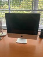 iMac 2011, Computers en Software, Ophalen, Gebruikt, IMac