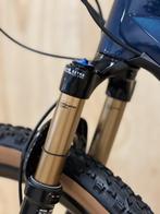 BMC Fourstroke one Carbon 29 inch Mountainbike Sram XX1 AXS, Fietsen en Brommers, Fietsen | Mountainbikes en ATB, Niet ingevuld