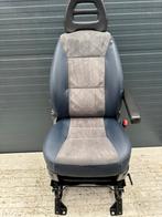 rechtse draaistoel draaiplateau stoel Fiat Ducato Jumper, Auto-onderdelen, Interieur en Bekleding, Tymtop5@gmail.com, 3161ek, Tymtop