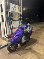 Zip 70 TE RUIL, Ophalen of Verzenden, Zo goed als nieuw, Tweetakt, Zip