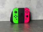 Nintendo Switch Joy Con Controllers | Joy Cons Controller, Ophalen of Verzenden, Zo goed als nieuw, Switch, Overige controllers