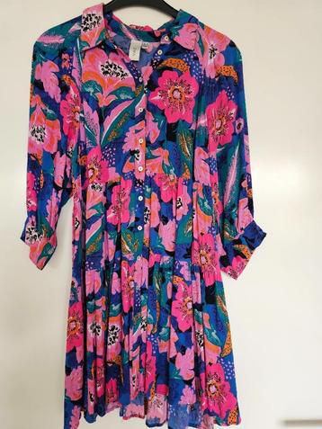 Jurkje Y.A.S maat 42 beschikbaar voor biedingen