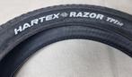 Hartex Razor 20x4.00, Ophalen of Verzenden, Nieuw, Algemeen