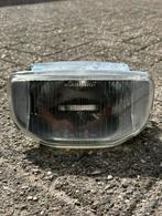 Piaggio typhoon 125cc koplamp, Ophalen of Verzenden