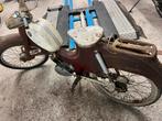 Rabeneick binetta 3 van 1957 schuurvondst Oltimer bromfiets, Ophalen, Overige merken