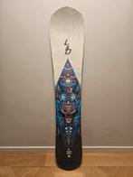 Lib tech T Rice Pro 164 22/23, Sport en Fitness, Snowboarden, Ophalen, Zo goed als nieuw, Board
