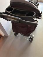 Lionelli kinderwagen moet snel weg, Kinderen en Baby's, Kinderwagens en Combinaties, Ophalen, Gebruikt, Overige merken