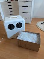 Nieuw! Luchtfilter Ikea Family. Luchtreiniger extra filter, Ophalen, Nieuw, Luchtreiniger