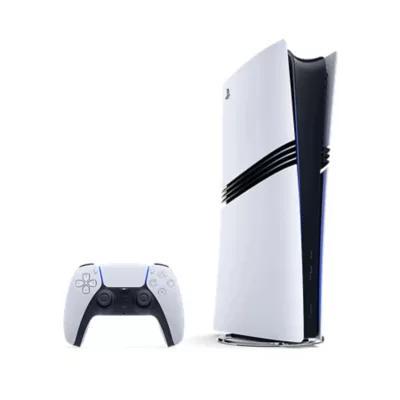 Gezocht: DEFECTE Playstation 5, Spelcomputers en Games, Spelcomputers | Sony PlayStation 5, Niet werkend, Playstation 5, Ophalen