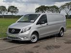 MERCEDES-BENZ VITO 114 ac automaat euro6, Automaat, 136 pk, Gebruikt, Euro 6