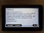 Tomtom Go live 1005, Ophalen of Verzenden, Gebruikt